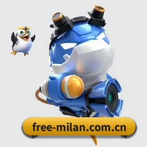 米兰体育网站 APP