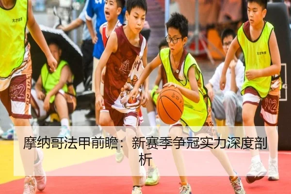 mo-na-ge-fa-jia-qian-zhan-xin-sai-ji-zheng-guan-shi-li-shen-du-pou-xi-2-222.jpg